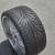 22" 5x120 Aftermarket BMW M Performance Wheels w/ Lexani 295/25ZR22 Tires – Se 5 thumbnail