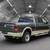 2012 Ram 2500 Mega Cab - EVERYONE'S APPROVED!! 8 thumbnail