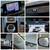 💥2023 Mitsubishi Outlander PHEV SE Sport Utility 4D AWD ✅CLEAN TITLE 22 thumbnail