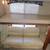2015 FOREST RIVER FORESTER 30’ BUNKHOUSE CLASS C CABOVER MOTORHOME W/ 20 thumbnail