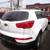 2016 Kia Sportage Down payment as low as $1500 973-272-2923 3 thumbnail