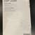 Casio Digital Piano + 9 Beginner Piano Lesson Books 3 thumbnail