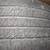 One all season tire 265/50/R20 2 thumbnail