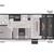 2025 Springdale 2300MBBH Bunks Murphy Bed Travel Trailer 2 thumbnail
