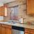 1 Bedroom in Shared Home Joshua Tree 16 thumbnail