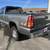 2002 Chevrolet Chevy Silverado 2500HD **us9.com** 3 thumbnail