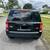 FRESH NYS INSPECTION; DRIVES BEAUTIFULLY • 2013 Jeep Patriot 4X4 6 thumbnail