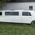 1972 ROLLS-ROYCE SILVER SHADOW 10-PASS SUPERSTRETCH LIMO 3 thumbnail
