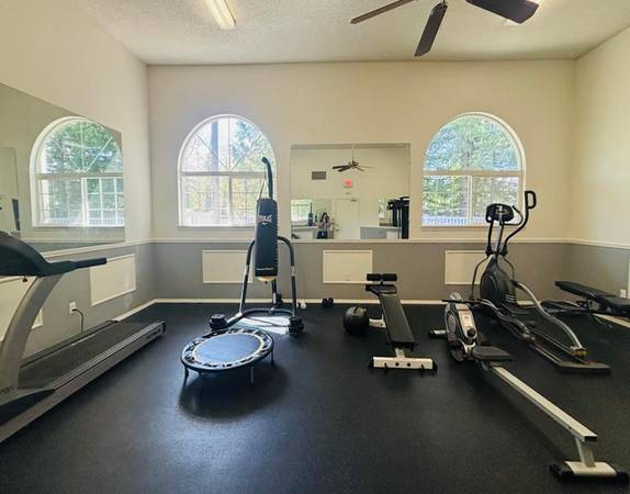 $1,575 / 2br - Two Bed | Spacious Units in Small Community + Beaverton & Spacious (Beaverton Tigard)63777117957379122