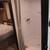 2025 Springdale 286BHUWE Rear Storage Bunkhouse Travel Trailer 20 thumbnail