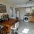 Sunny 1 Bedroom (+) Summer Sublet with Option for 12 Month Extension! 4 thumbnail