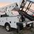 2018 Dodge Ram 5500 4wd 55ft 2 Man Sign Tree Bucket Truck New 6.4L w/w 8 thumbnail