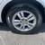 2015 CHEVY SONIC LT- MECHANIC SPECIAL 6 thumbnail