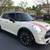 2015 Mini Cooper S 18 thumbnail