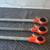 Ridgid Threading & Plumbing Tools - 8 thumbnail