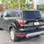 2017 Ford Escape SE 4dr SUV  - COMES WITH WARRANTY (www.MKMOTORSUSA.co 6 thumbnail