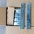 230 pairs of KingSlide ball bearing drawer slides available 3 thumbnail