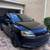 FOR SALE: 2014 Volkswagen Jetta SE (5-Speed Manual) – $7,500 – 119k Miles 3 thumbnail