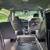 Handicap wheelchair van with only 31k 14 thumbnail