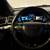 2017 FORD EXPLORER XLT V6 / 1 OWNER / 47K MILES / LEATHER / R-CAMERA 17 thumbnail