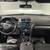 2017 Ford Explorer Sport 8 thumbnail