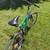 Bicycles at the Estate Sale 9/6-7 Sa, Sun 10-3. Sunday 50% off 13 thumbnail