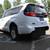 2025 *Chrysler* *Voyager* *LX FWD* WHITE 7 thumbnail