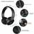 Headphones G/B 4 thumbnail