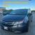 2016 Honda Odyssey – Clean Title –  $8999 OBO 1 thumbnail