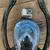 Full-Face Snorkel Mask + iJoy Action Camera – Ready for Lake Adve 1 thumbnail