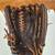 Rawlings Trap-eze Baseball Glove 4 thumbnail