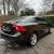 2013 Volvo S60 3 thumbnail