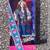 Vintage 1995 Norwegian Barbie collectors edition doll 1 thumbnail