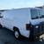 2009 Ford E-Series E 150 3dr Cargo Van 13 thumbnail