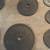 Exercise Equipment 6 thumbnail