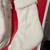 Christmas Stocking 19" 1 thumbnail