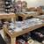 Thrift store and inventory for sale . Store closing. 15 thumbnail
