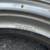 Silver Toyota Prius 15-inch wheels 5 on 100mm 6 thumbnail