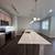 > Stunning Move in Ready Longmont 2 Bed < $4987 Gift Card Included 12 thumbnail