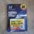 2 Pack Brother Compatible P-Touch TZ-221 TZz-221 Tape 3/8in x 29.53ft 4 thumbnail