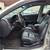 2007 Cadillac CTS Sport 4dr Sedan 17 thumbnail