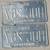 4 Sets of 1970's Iowa Licenses Plates 7 thumbnail