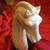 Jade Sculptures 2 thumbnail