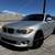 2012 BMW 128i Coupe Premium Sport Clean and Fast withWARRANTY  $5800 ! 3 thumbnail