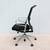 Antonio Citterio for Vitra Ergonomic ID Mesh Office Desk Chair "New" 5 thumbnail