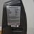 portable air conditioner 550 sqft 12kbtu insignia 4 thumbnail