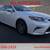 2016 Lexus ES 300h    2 thumbnail