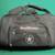 Line 6 FBV SHORTBOARD MKII FOOT PROCESSOR With Case & Cable 2 thumbnail