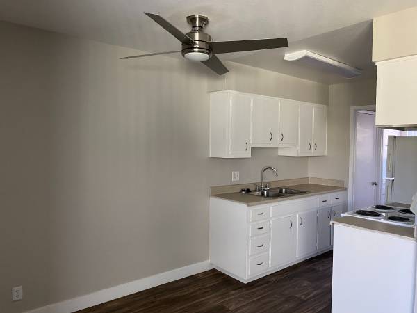 Act Fast – Regency Park Won’t Last! 1