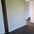 MUST SEE 3 Storey Townhouse Available NOW!!!!! 17 thumbnail